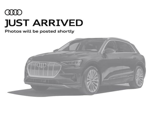 audi q4 e-tron 2023 WA1K2BFZ3PP048964 image audi q4 e-tron 2023 WA1K2BFZ3PP048964 image